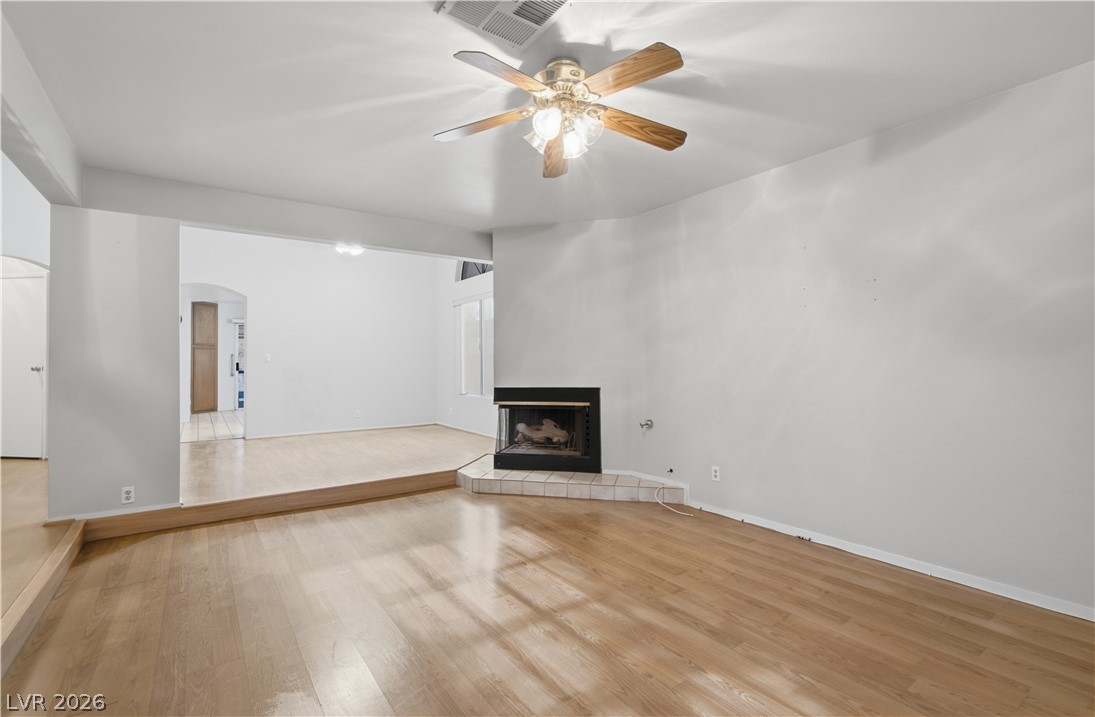 3212 Ivory Coast Drive Property Photo 5