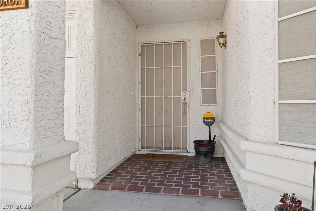 3212 Ivory Coast Drive Property Photo 6