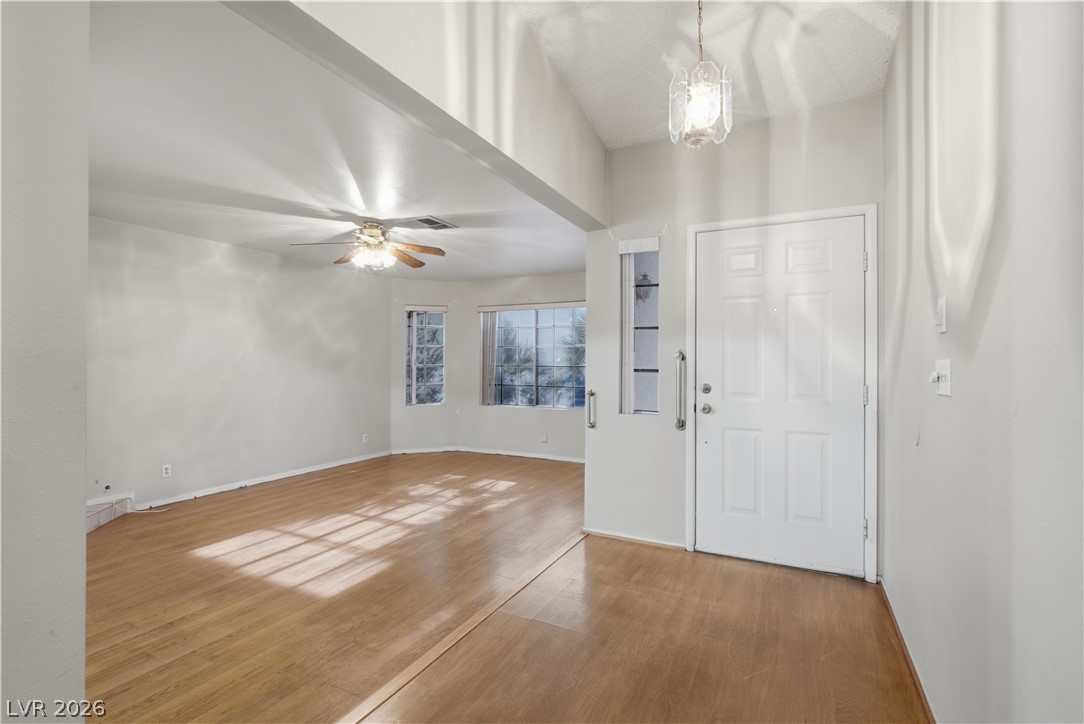 3212 Ivory Coast Drive Property Photo 8