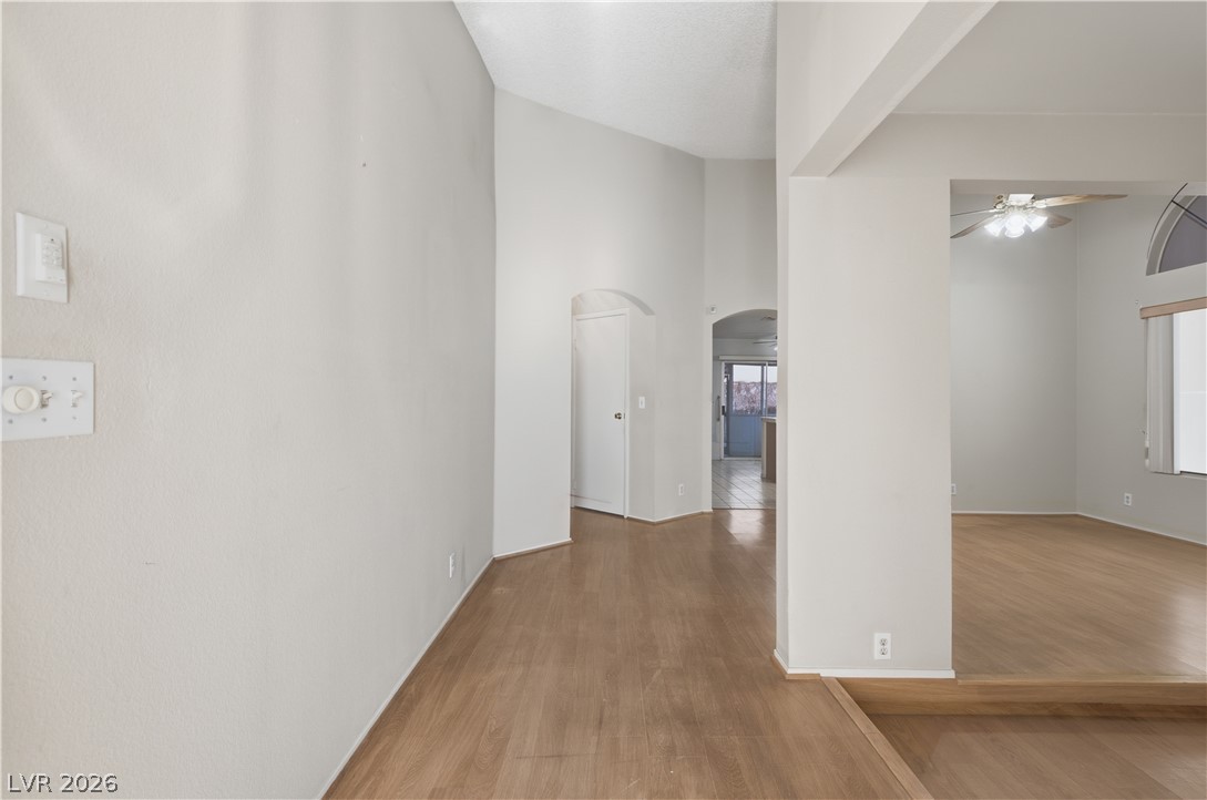 3212 Ivory Coast Drive Property Photo 10