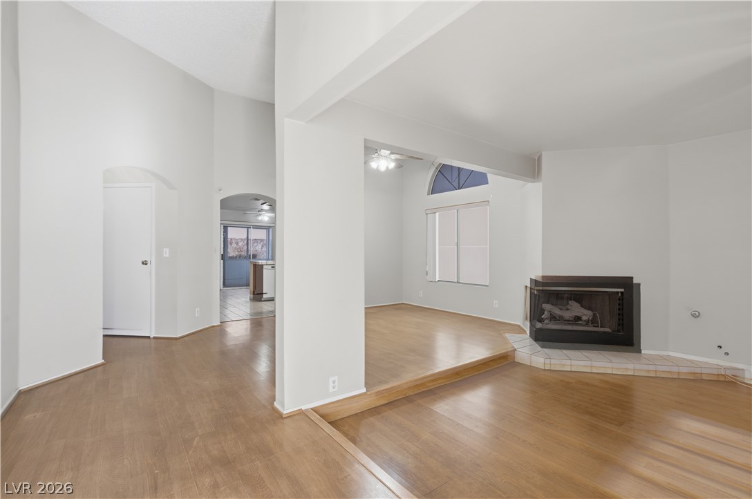3212 Ivory Coast Drive Property Photo 11