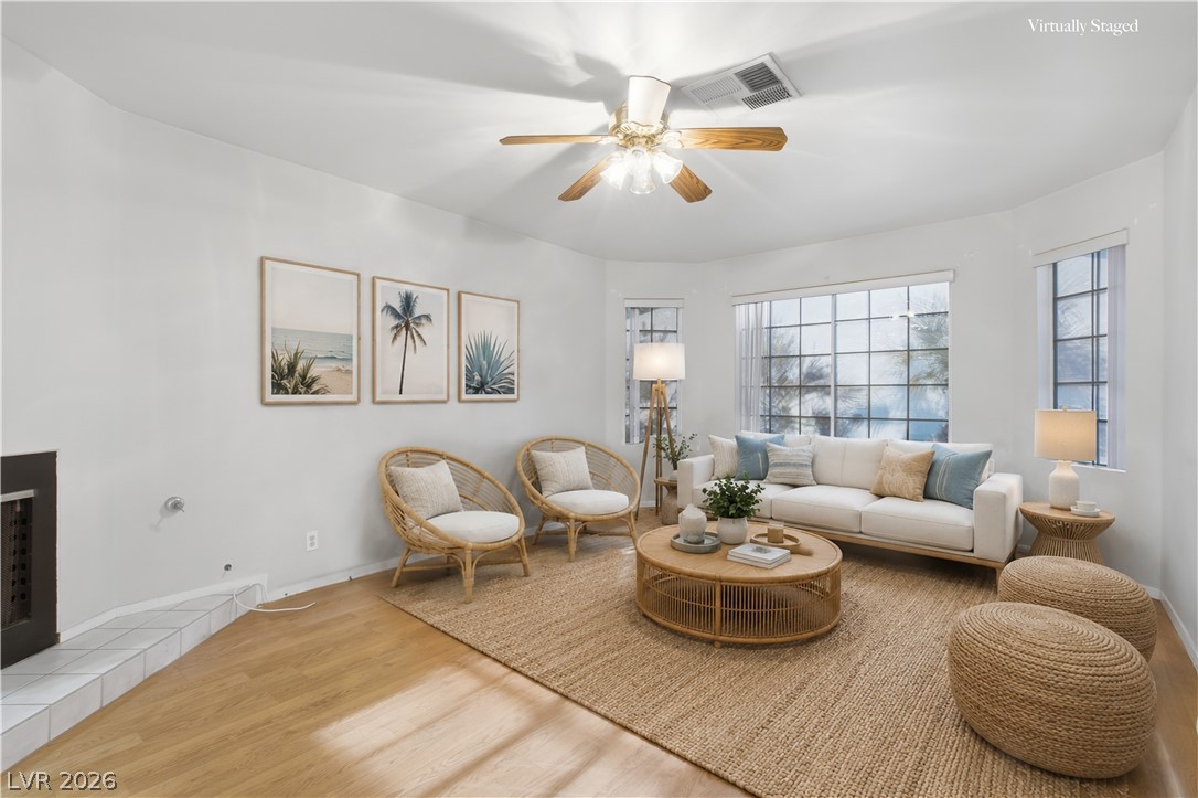 3212 Ivory Coast Drive Property Photo 12