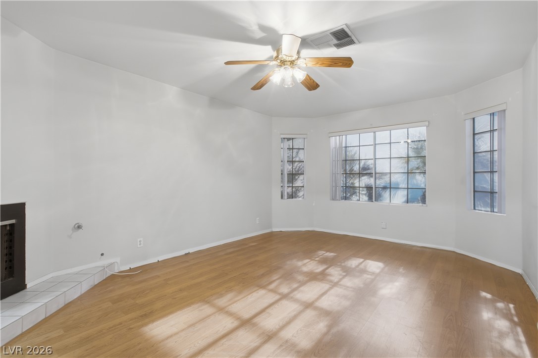 3212 Ivory Coast Drive Property Photo 13