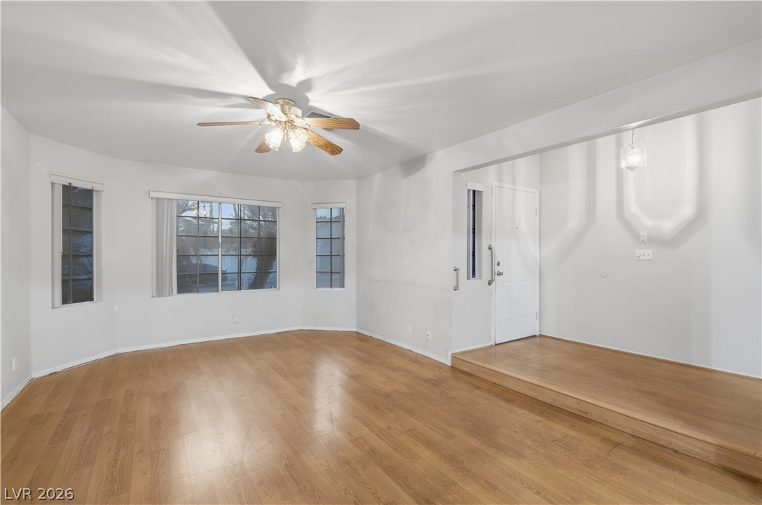 3212 Ivory Coast Drive Property Photo 14