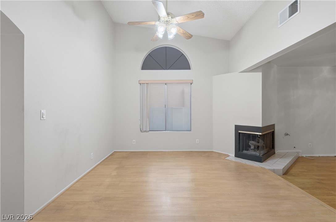 3212 Ivory Coast Drive Property Photo 16