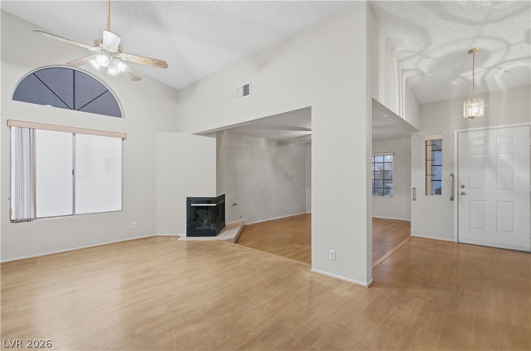 3212 Ivory Coast Drive Property Photo 17