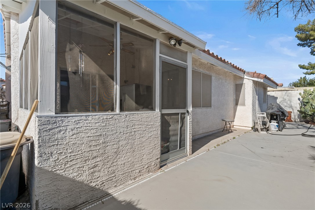 3212 Ivory Coast Drive Property Photo 18