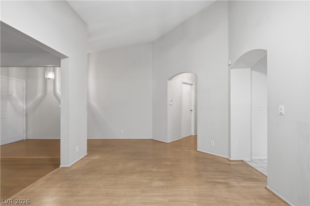 3212 Ivory Coast Drive Property Photo 19