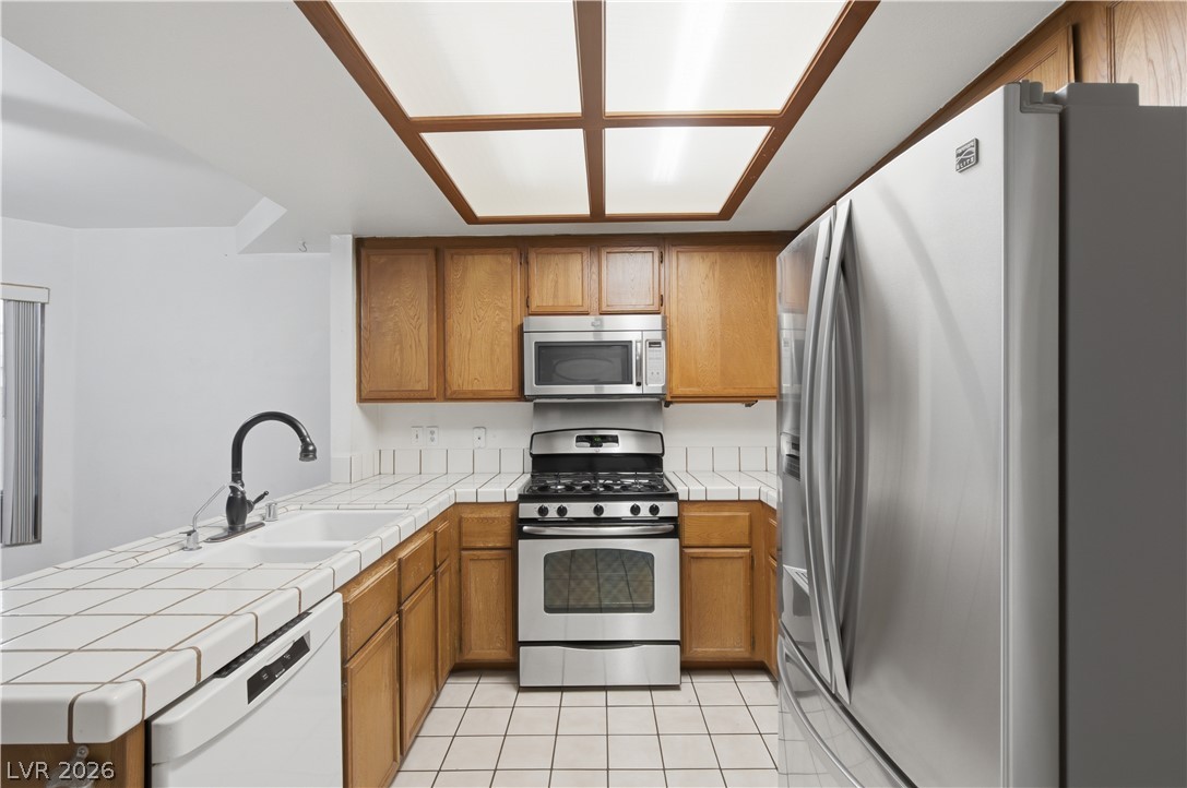 3212 Ivory Coast Drive Property Photo 20