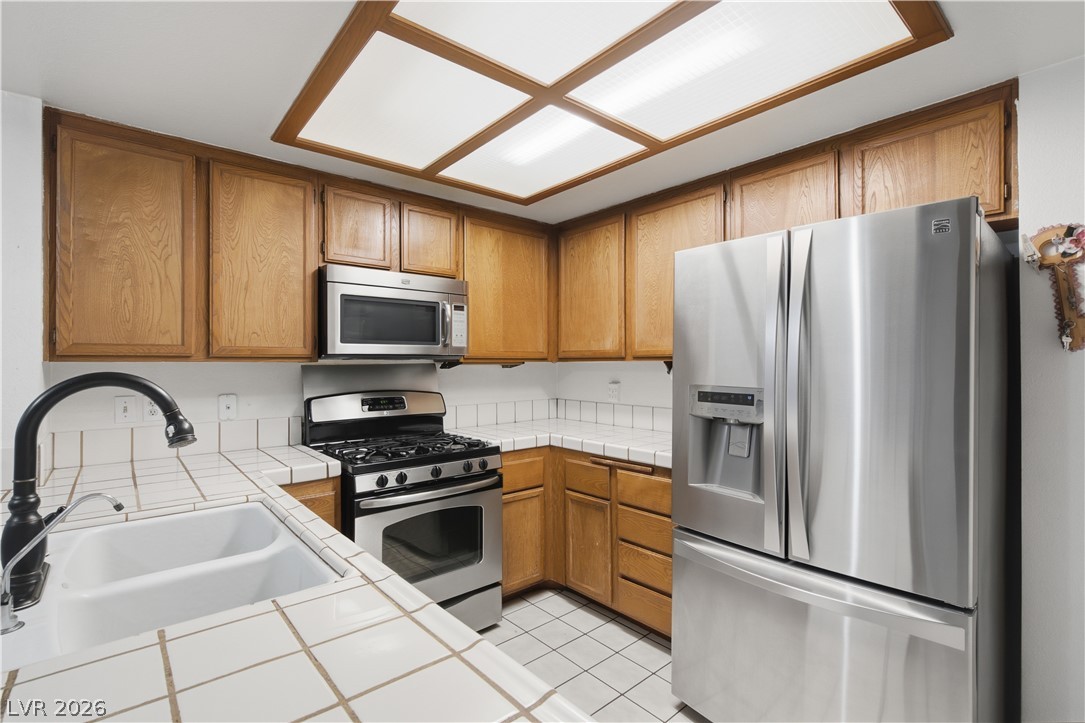 3212 Ivory Coast Drive Property Photo 21
