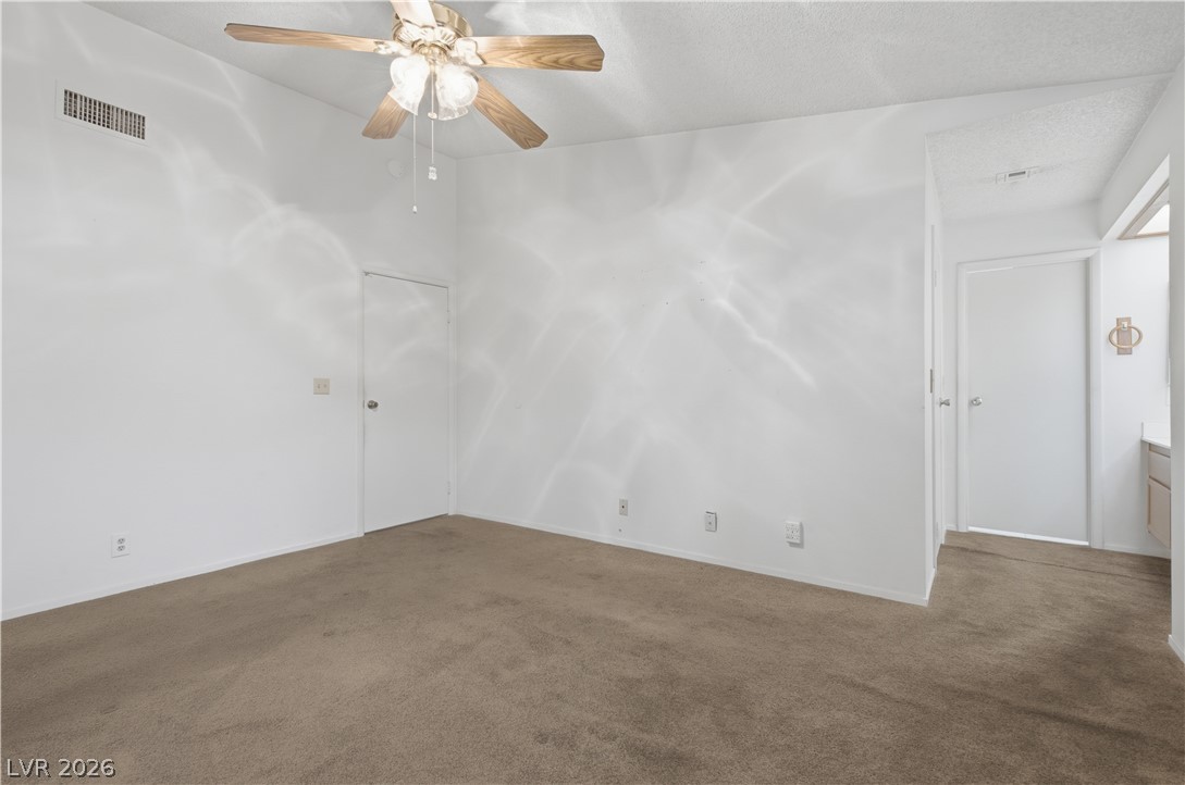 3212 Ivory Coast Drive Property Photo 22