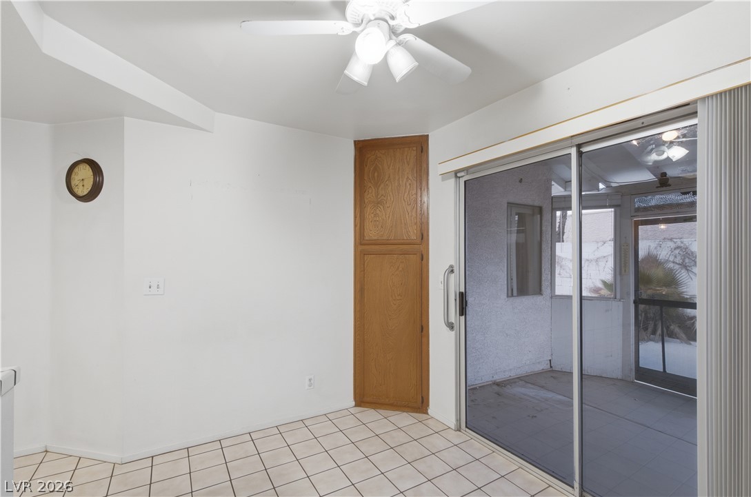 3212 Ivory Coast Drive Property Photo 23