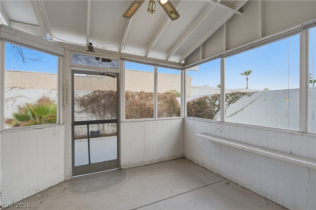 3212 Ivory Coast Drive Property Photo 24