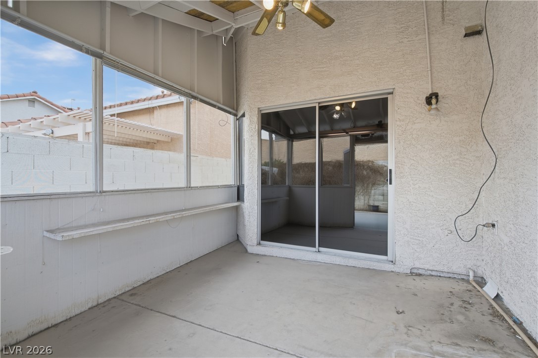 3212 Ivory Coast Drive Property Photo 25
