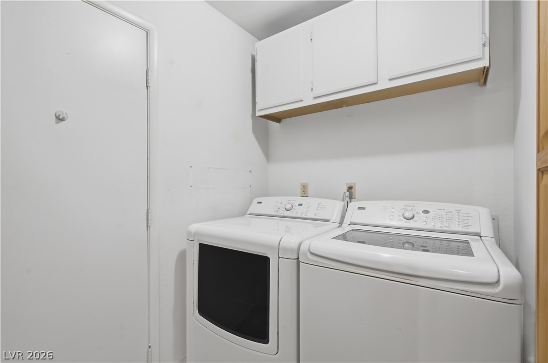 3212 Ivory Coast Drive Property Photo 26