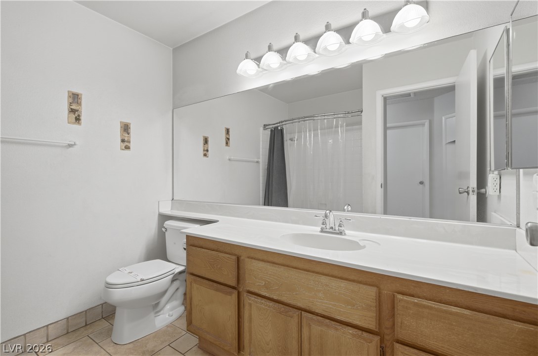 3212 Ivory Coast Drive Property Photo 27