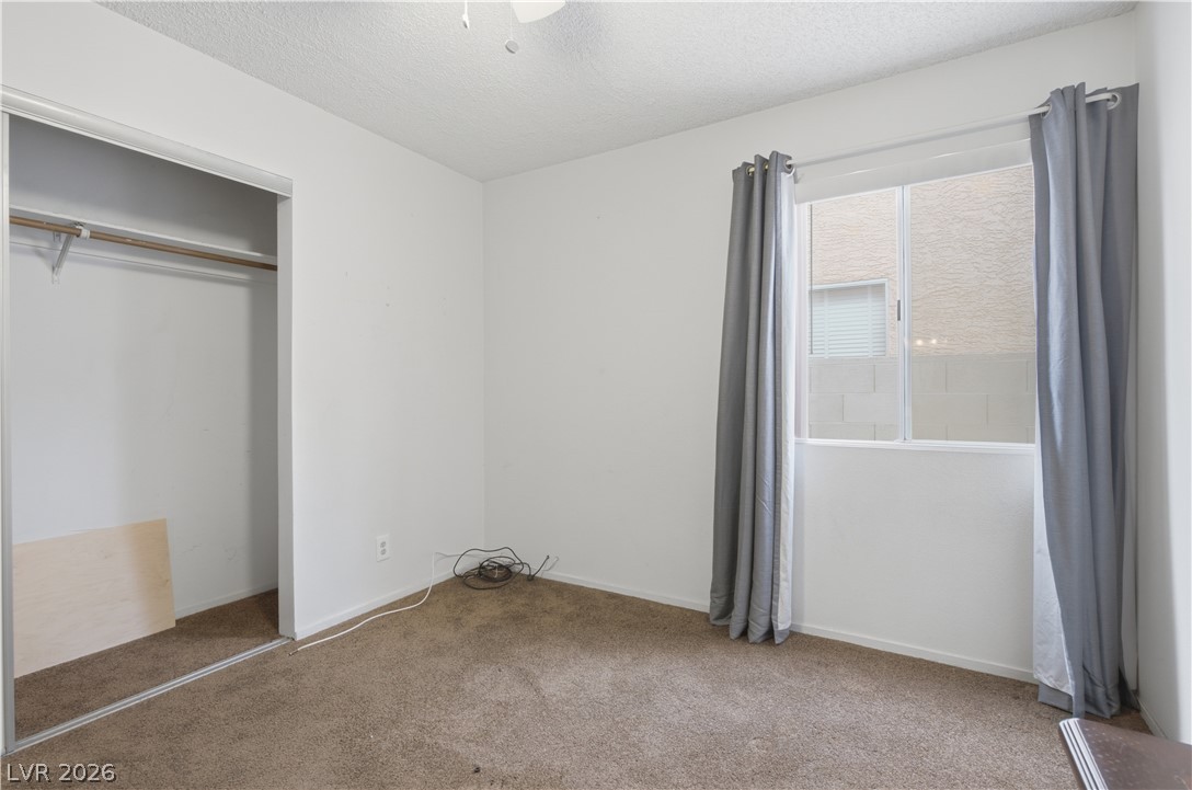 3212 Ivory Coast Drive Property Photo 28