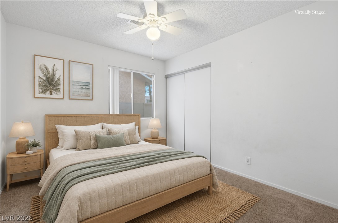 3212 Ivory Coast Drive Property Photo 29