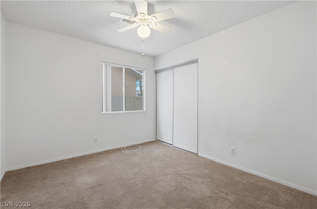 3212 Ivory Coast Drive Property Photo 30