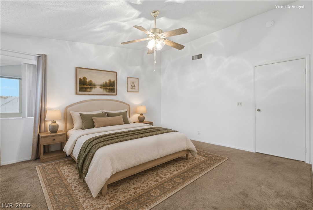 3212 Ivory Coast Drive Property Photo 31