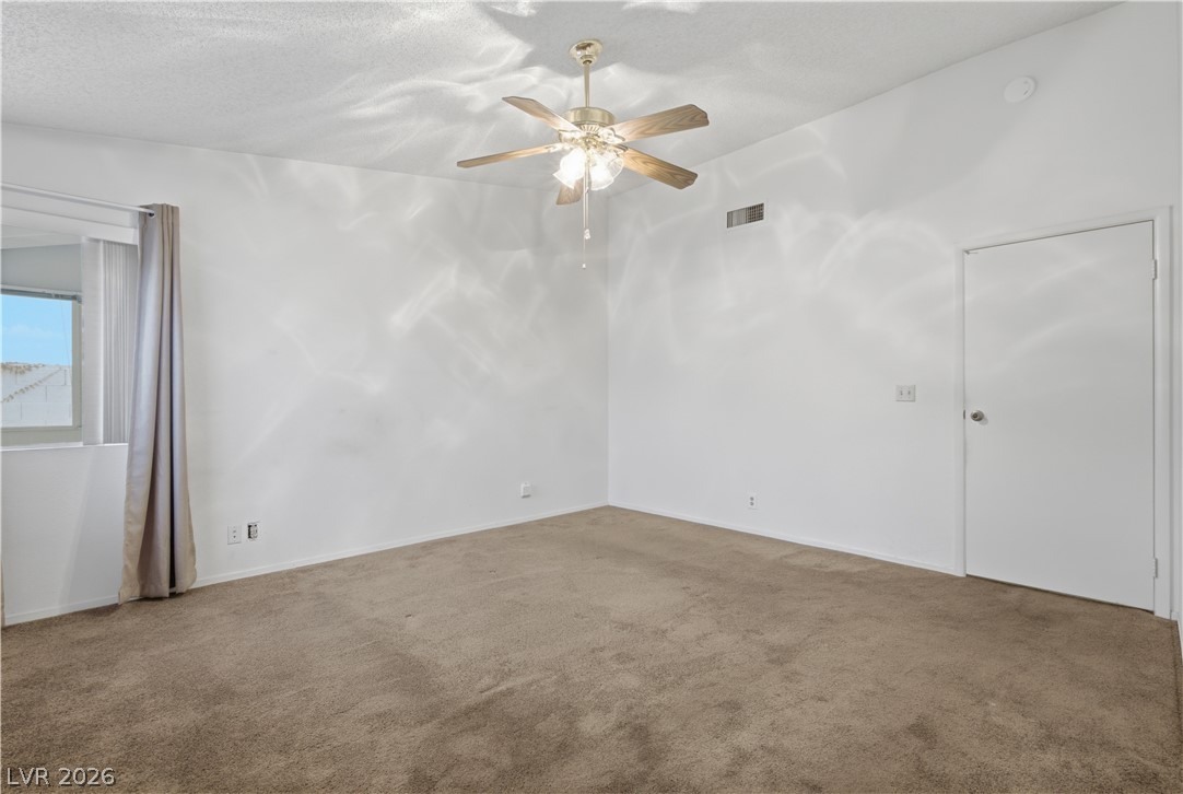 3212 Ivory Coast Drive Property Photo 32