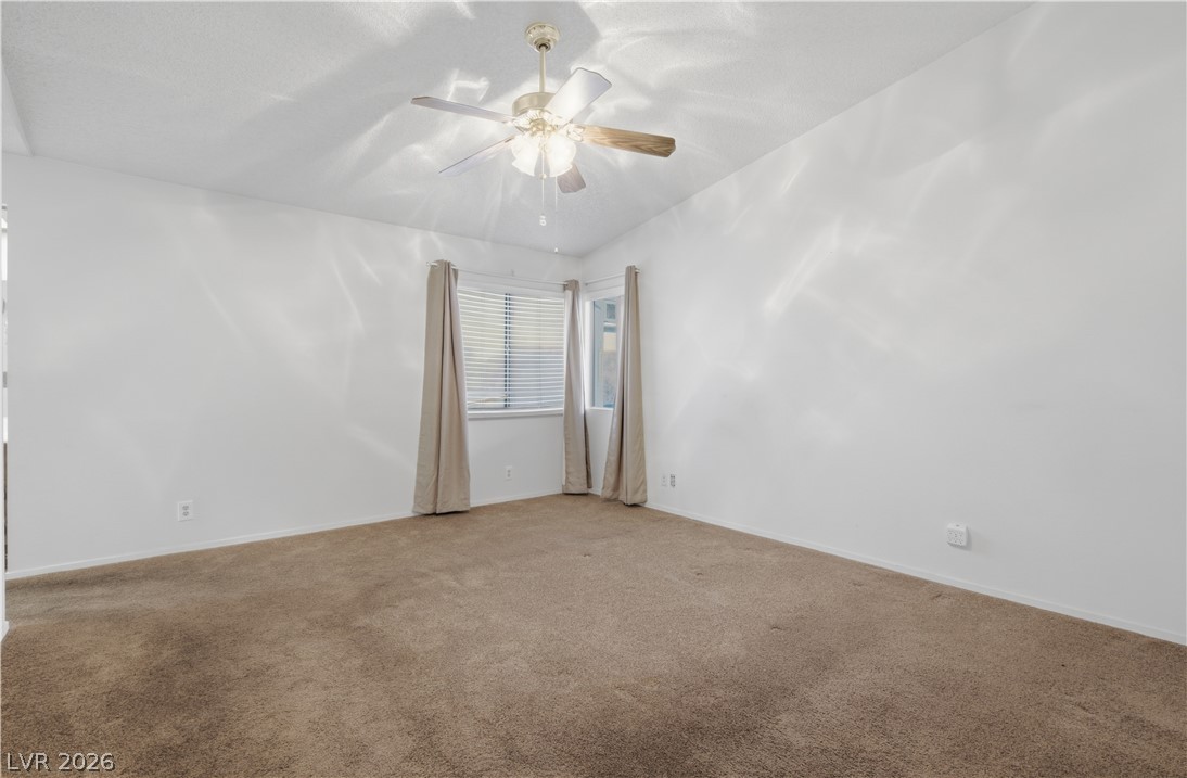 3212 Ivory Coast Drive Property Photo 33
