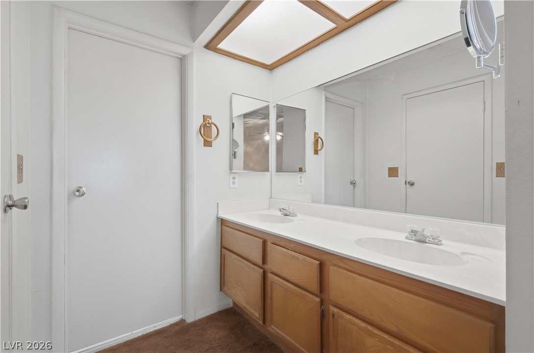 3212 Ivory Coast Drive Property Photo 34