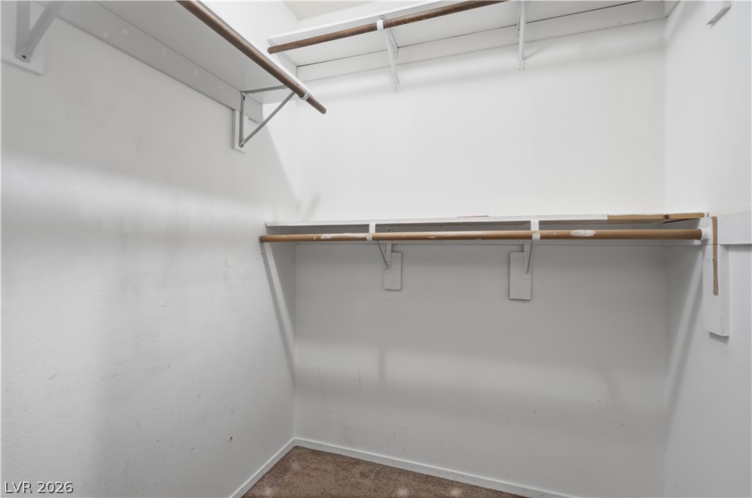 3212 Ivory Coast Drive Property Photo 35