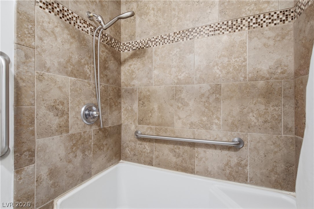 3212 Ivory Coast Drive Property Photo 36