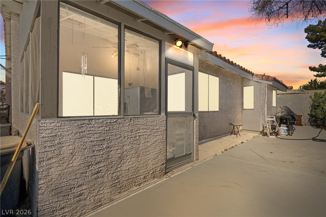 3212 Ivory Coast Drive Property Photo 37