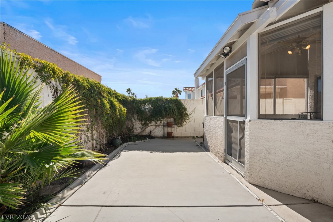3212 Ivory Coast Drive Property Photo 38
