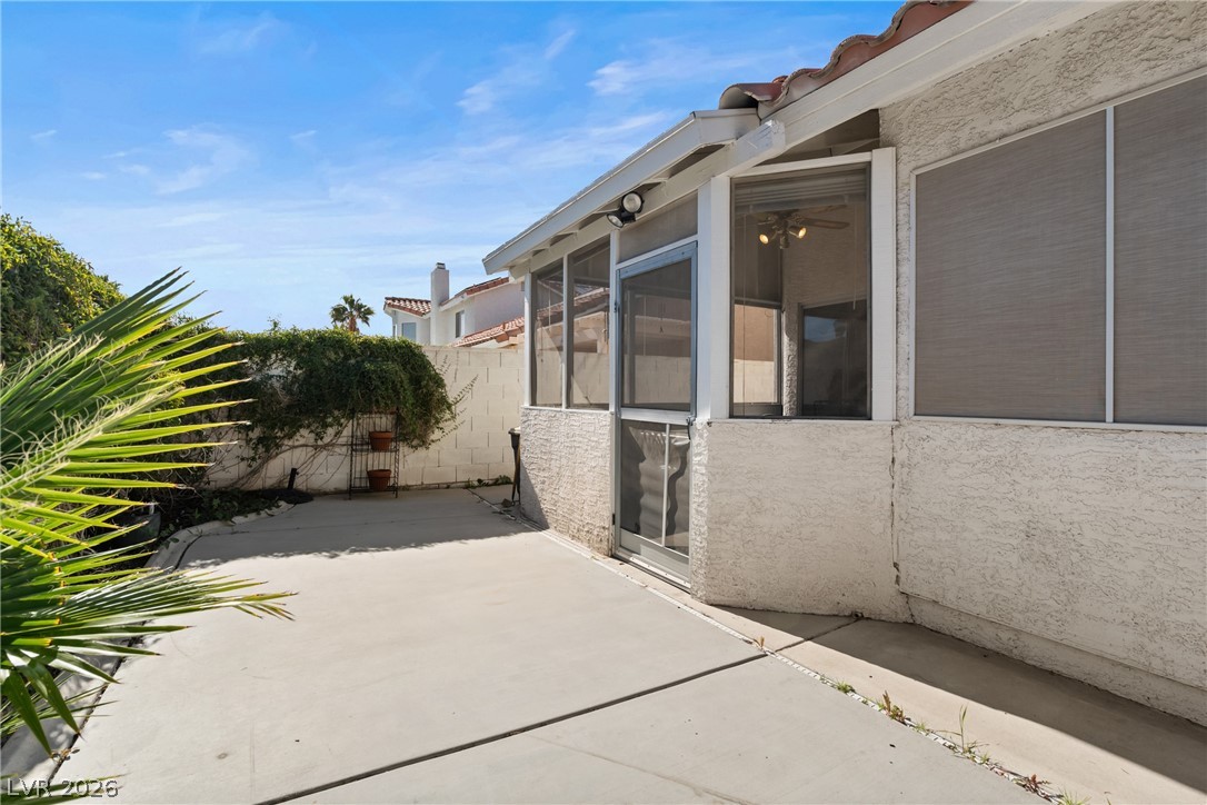 3212 Ivory Coast Drive Property Photo 39