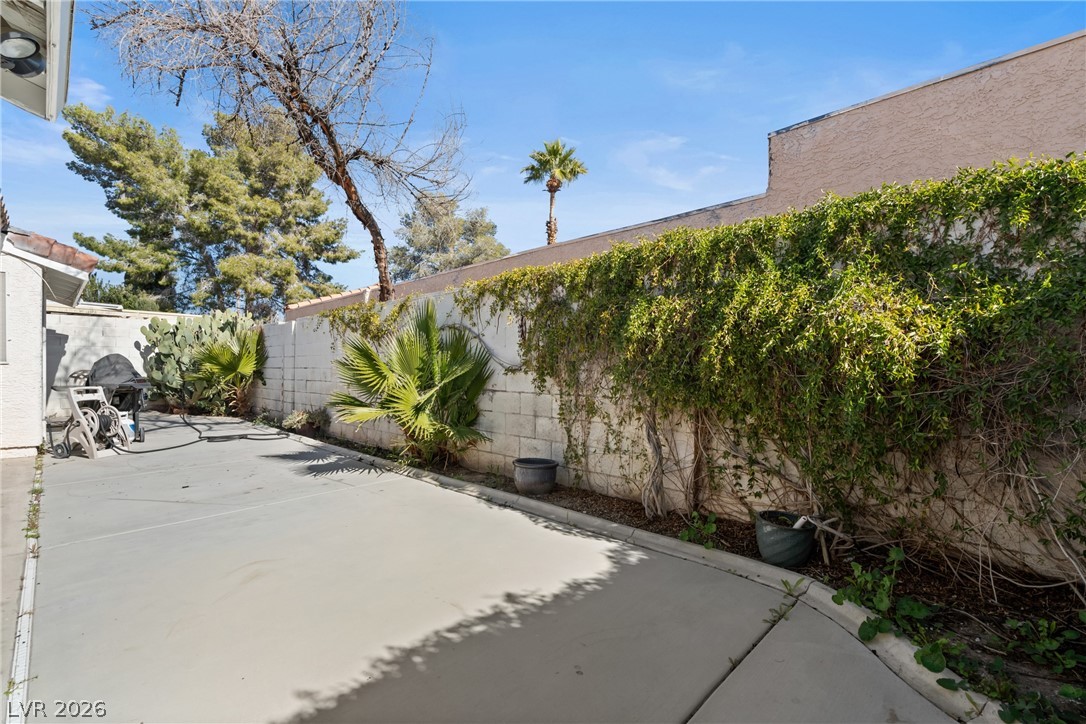 3212 Ivory Coast Drive Property Photo 40