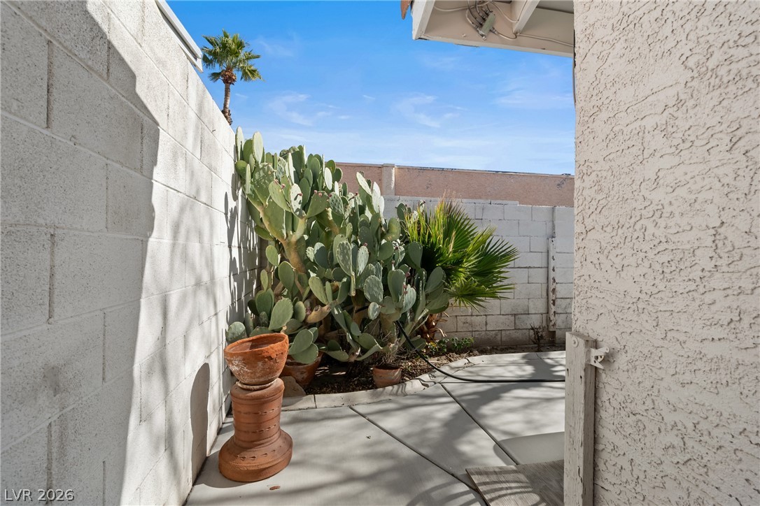 3212 Ivory Coast Drive Property Photo 42