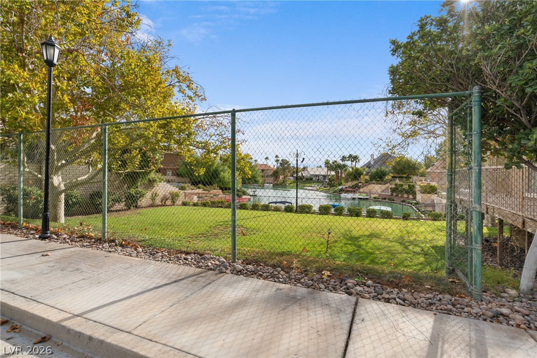 3212 Ivory Coast Drive Property Photo 43