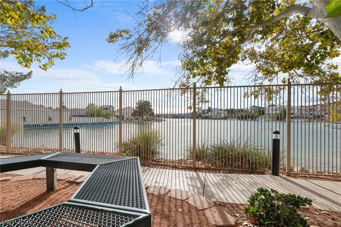 3212 Ivory Coast Drive Property Photo 45