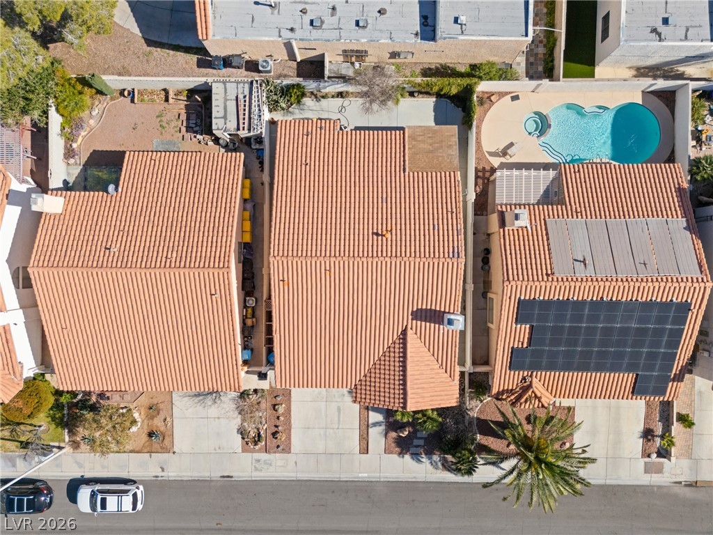 3212 Ivory Coast Drive Property Photo 47