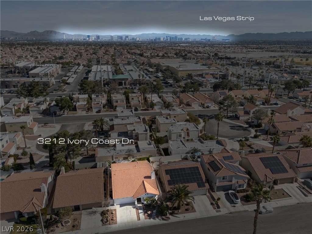 3212 Ivory Coast Drive Property Photo 49
