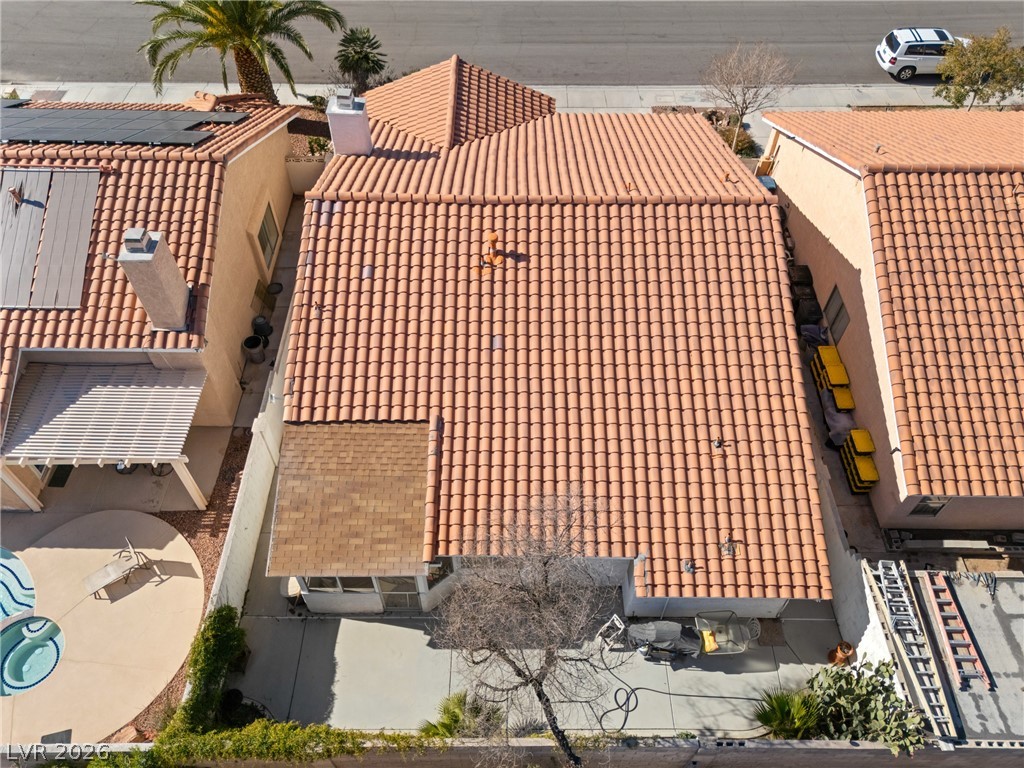 3212 Ivory Coast Drive Property Photo 52
