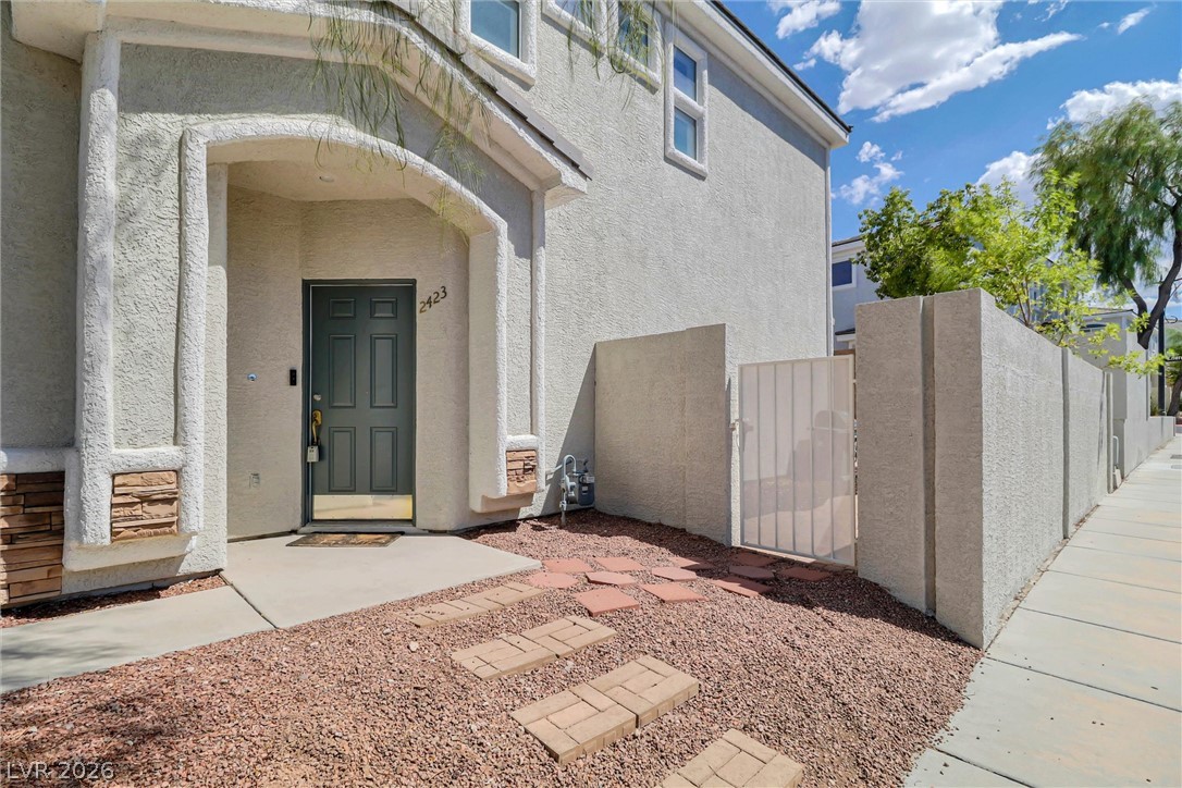 500 Dutchman Avenue Property Photo 7