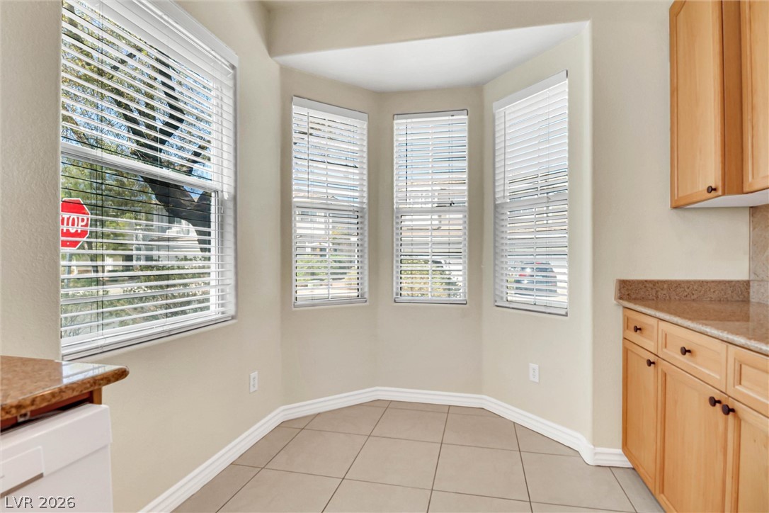 500 Dutchman Avenue Property Photo 8