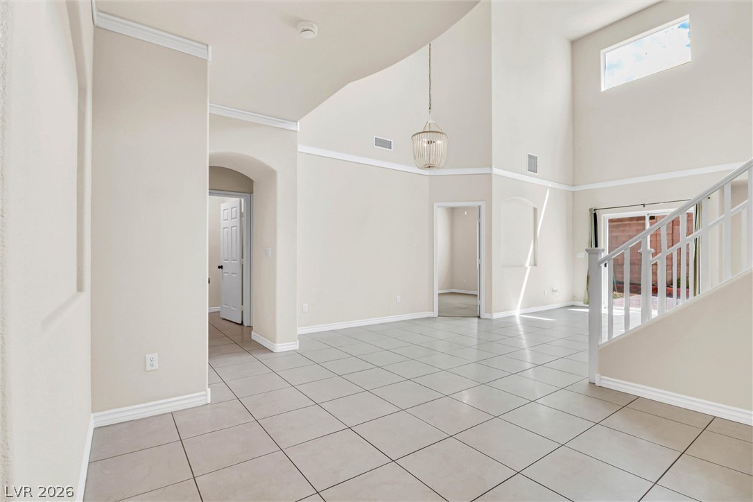 500 Dutchman Avenue Property Photo 9