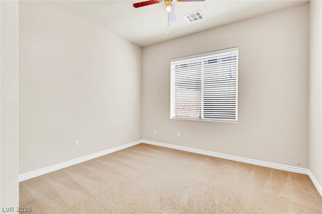 500 Dutchman Avenue Property Photo 10