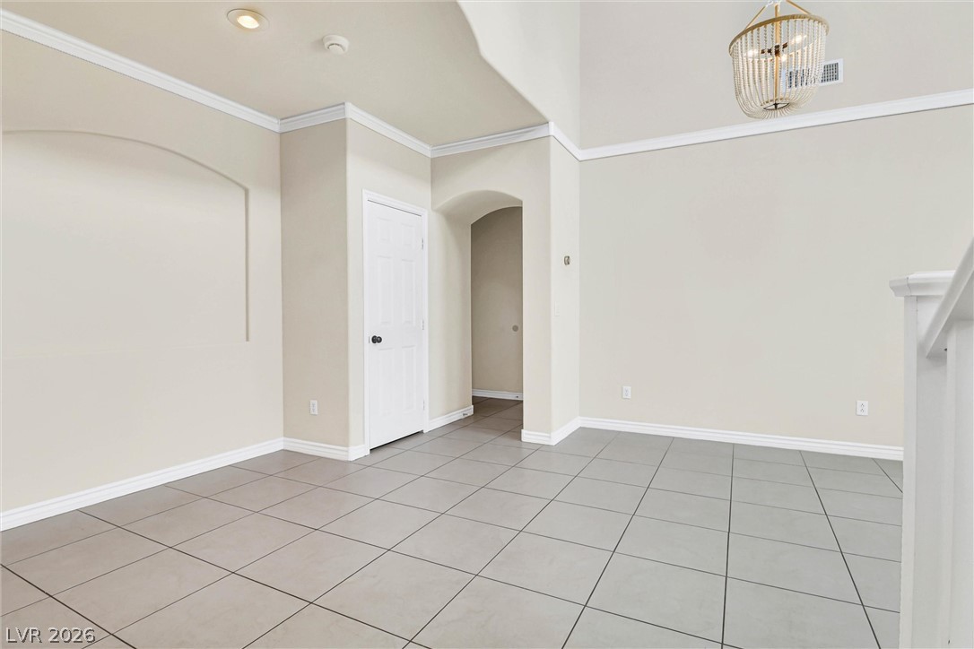 500 Dutchman Avenue Property Photo 11