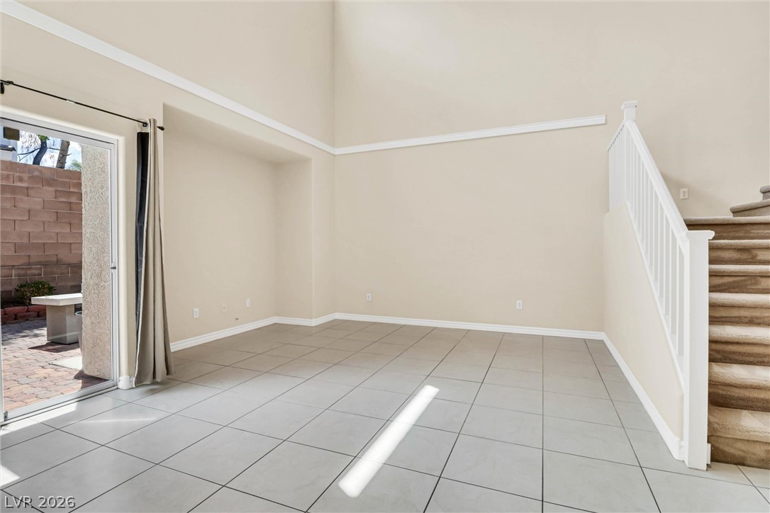 500 Dutchman Avenue Property Photo 12