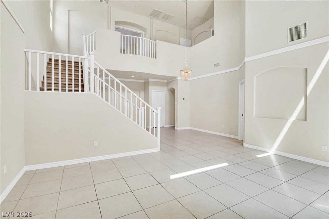 500 Dutchman Avenue Property Photo 13