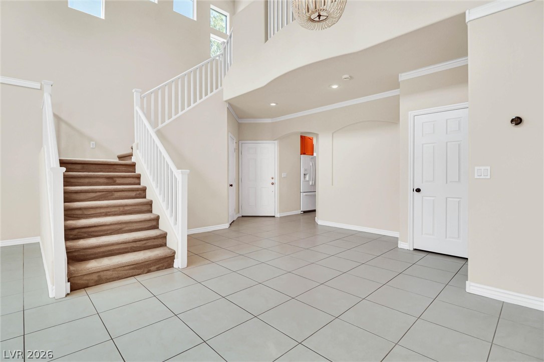 500 Dutchman Avenue Property Photo 14
