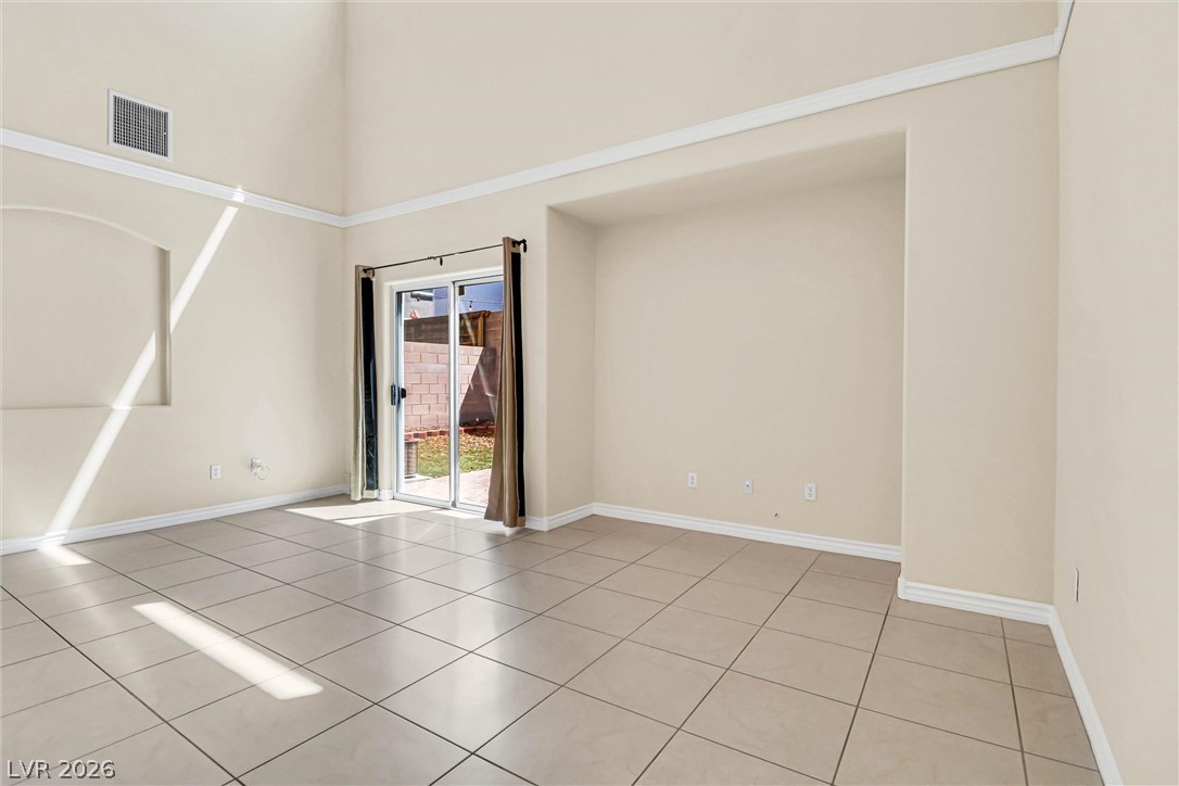 500 Dutchman Avenue Property Photo 15