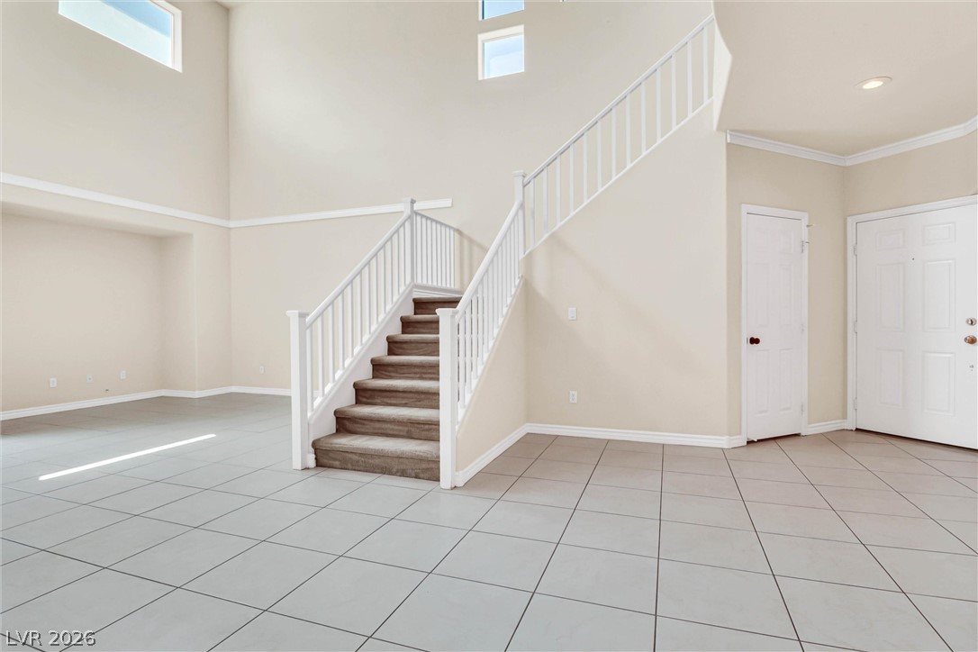 500 Dutchman Avenue Property Photo 16