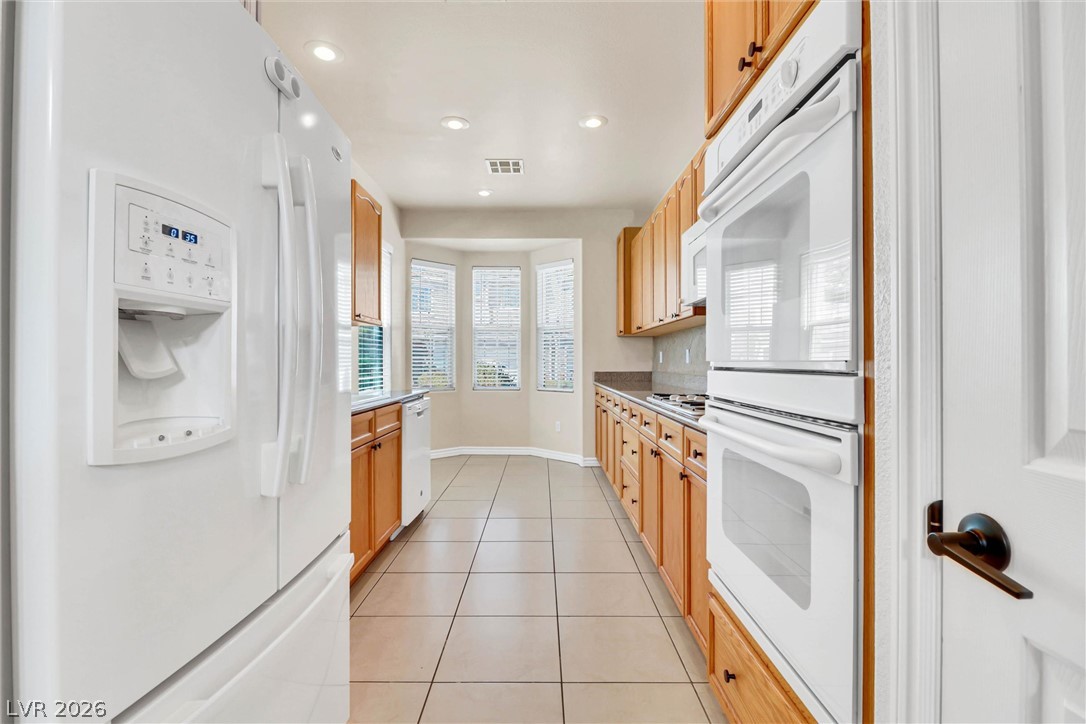 500 Dutchman Avenue Property Photo 17